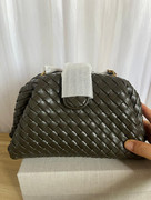 Screenshot 2025 11 24 08 44 48 13 6012fa4d4ddec268fc5c7112cbb265e7