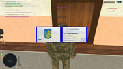 UKRAINE-GTA-30-09-2026-18-47-54