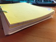 J006-three-months-stack-IMG-20260807-215505