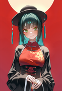 chipao7
