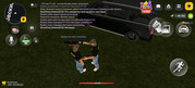 Screenshot-2026-10-29-22-19-51-20-4d3f9dd0791b04bcef30db0f729a7622