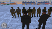 UKRAINE-GTA-29-01-2026-18-58-32