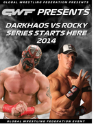 GWF-Presents-Dar-Khaos-vs-Rocky-Series-Starts-Here-2014