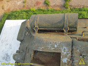 IMG-9378