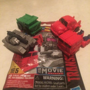 Tiny-Turbo-Changers-Series-5-3