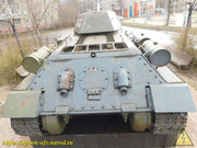 DSCN4159