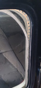 20250904-154135.jpg