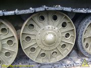 S6304019