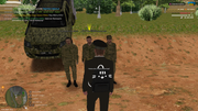 UKRAINE-GTA-15-10-2026-14-12-16