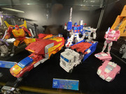 Hong-Kong-Fans-Expo-2021-20