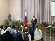 photo_2025-01-24_15-42-35