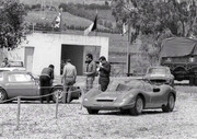 Targa Florio (Part 5) 1970 - 1977 - Page 2 1970-TF-254-Patane-Oras-03
