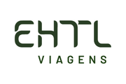 23-SILVER-LOGO-EHTL