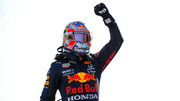 [Imagen: Max-Verstappen-Red-Bull-Formel-1-GP-Nied...829206.jpg]