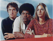 peggy-lipton-a89