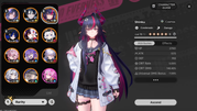 Screenshot-2026-07-17-183647