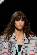 vuitton-clp-s25-008