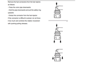 Screenshot 2018-08-14 20.25.24