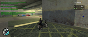 Grand-Theft-Auto-San-Andreas-Screenshot-2025-05-26-19-44-40-88