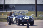 1963 International Championship for Makes 63seb12-ACCobra-L-Spencer-K-Miles-P-Hill-6