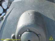 IMG-3746