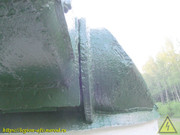 IMG-4549