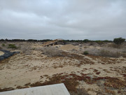 IMG-20260617-100338697