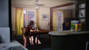 LifeIsStrange 2016-03-19 15-55-10