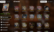 Screenshot-2026-09-08-173608