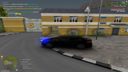 Grand-Theft-Auto-San-Andreas-Screenshot-2026-08-02-19-33-22-78