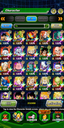 Screenshot-2026-04-19-155720