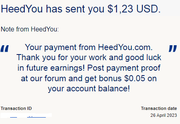 https://i.postimg.cc/G9GwDYL1/heedyou-21.png