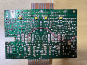 [Bild: Foto-29-01-23-11-59-51.jpg]