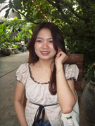 photo 16 2026 01 16 22 11 28