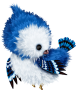 Daelmans-Designs-Dear-Santa-TS-PU-Element-03