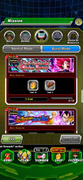 Screenshot-2026-10-09-032418