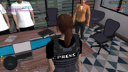 UKRAINE-GTA-02-12-2025-14-59-53