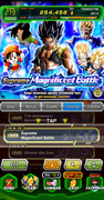 Screenshot-2026-02-21-233530