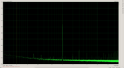50per-volume