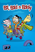 Ed-Edd-y-Eddy-1999-tvdb-77466