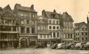 194267848-2941644766054556-6794731169715717180-n.jpg
