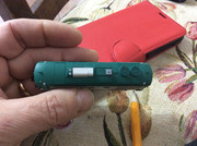 DC759817-4591-4D38-8506-A6220D57673E