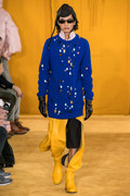 HM-LFW19-V