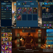 Screenshot-2026-04-09-130136