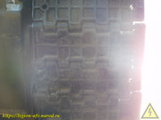 DSCN4768