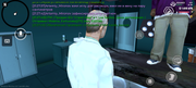 Screenshot-20260621-212745