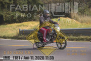IMG-1181