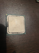 40C5D7DE-3D9F-4B1C-9C67-64B108BE2289