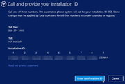 installationid-w10.png