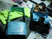 DSC00096.jpg
